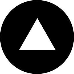 esmnation.org favicon