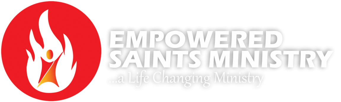 Empowered Saints Ministry Empowered Saints Ministry