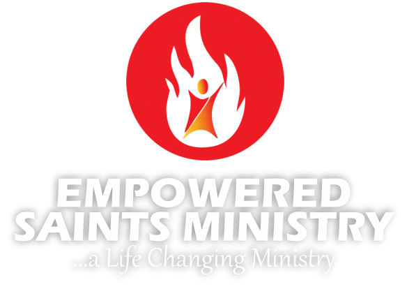 Empowered Saints Ministry
