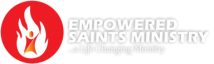 Empowered Saints Ministry
